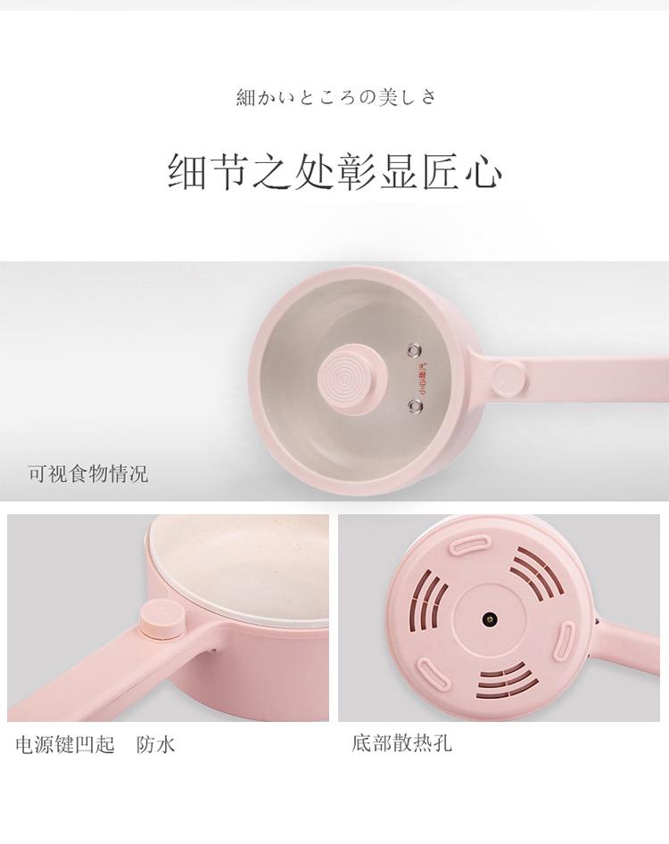 微信图片_2026-07-14_223322_598.jpg