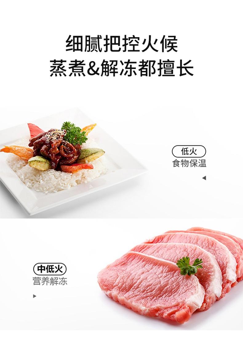 微信图片_2026-07-14_223950_686.jpg