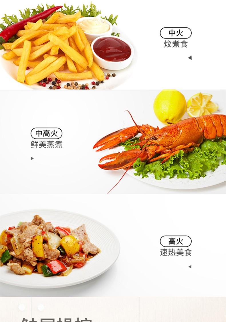 微信图片_2026-07-14_223955_375.jpg