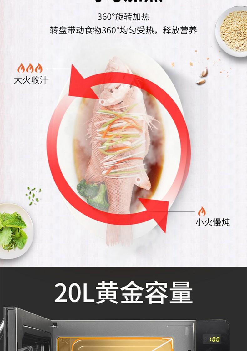 微信图片_2026-07-14_224011_269.jpg