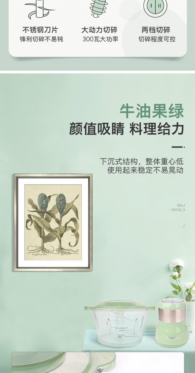 微信图片_2026-07-14_224419_455.jpg