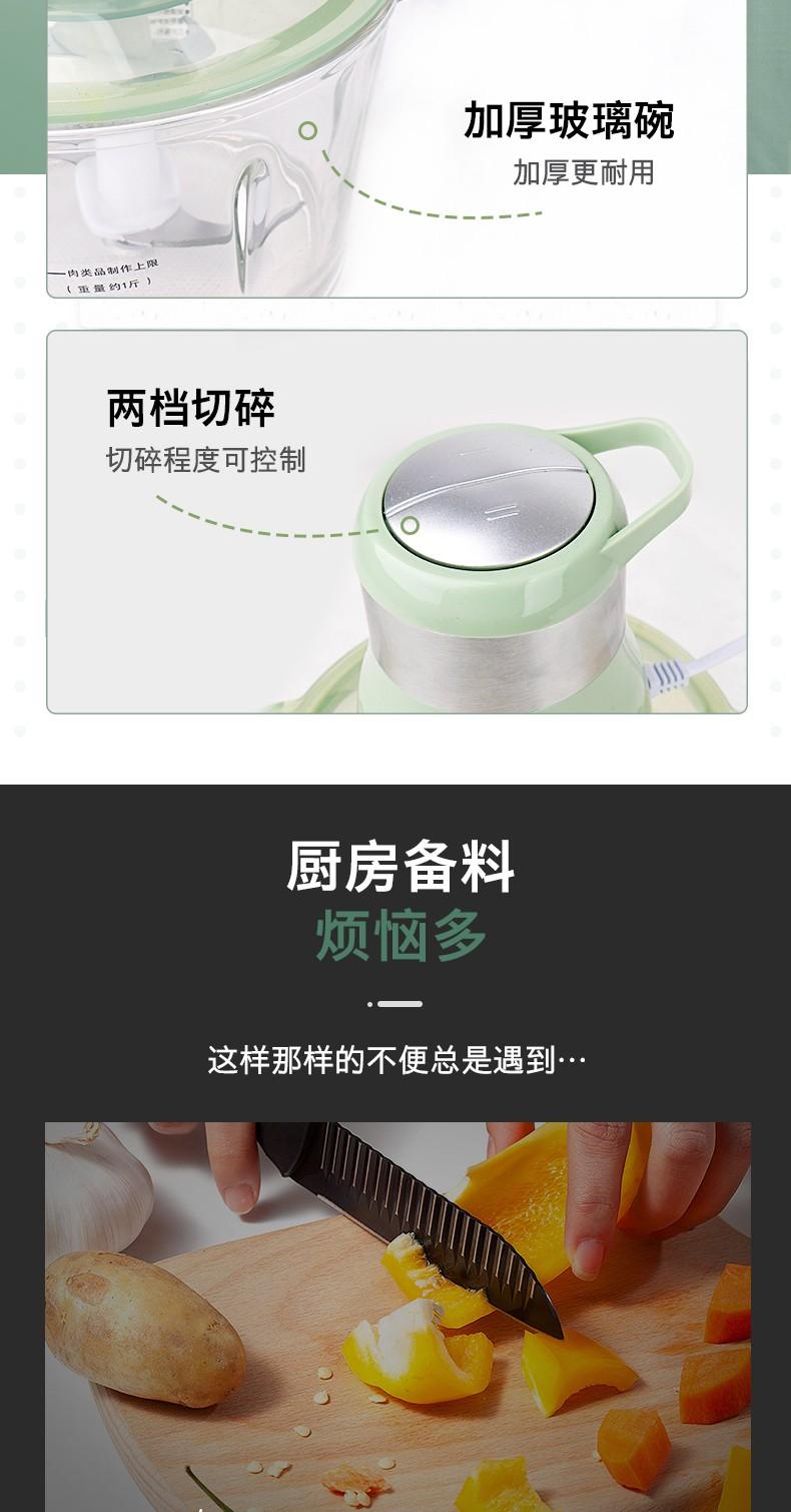 微信图片_2026-07-14_224424_079.jpg