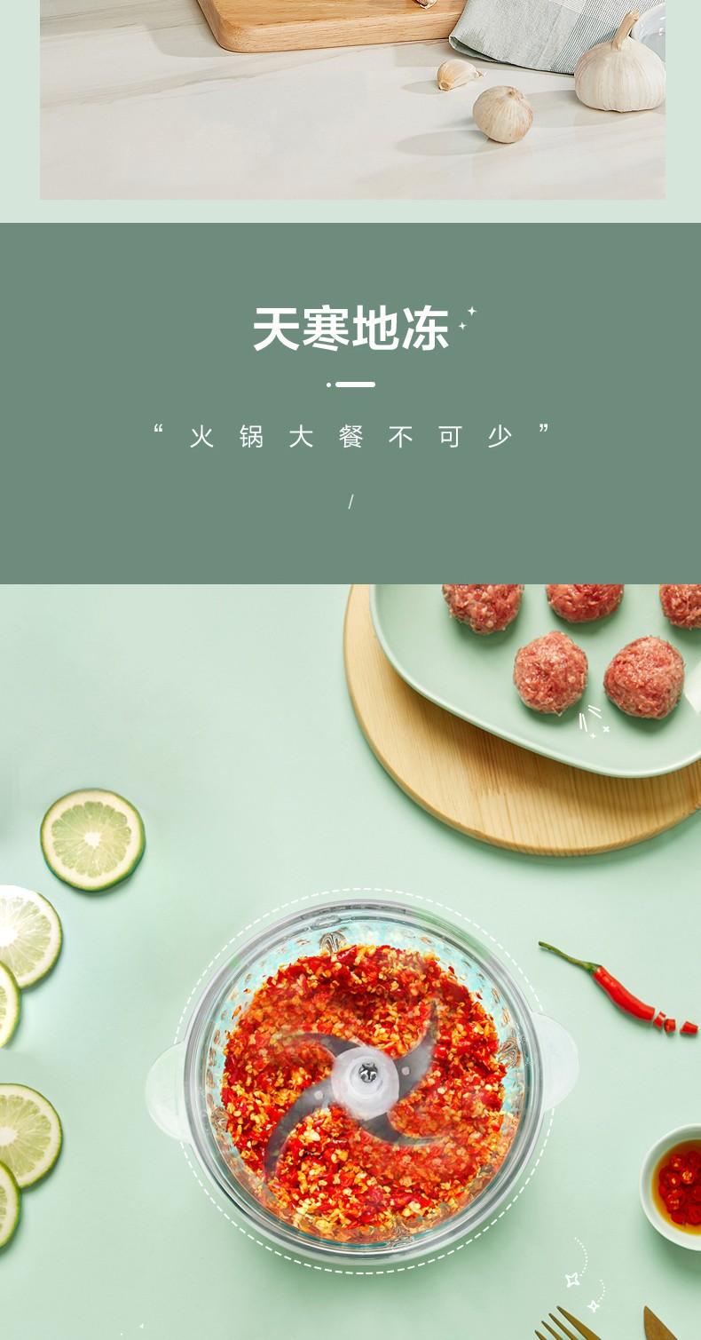 微信图片_2026-07-14_224428_149.jpg