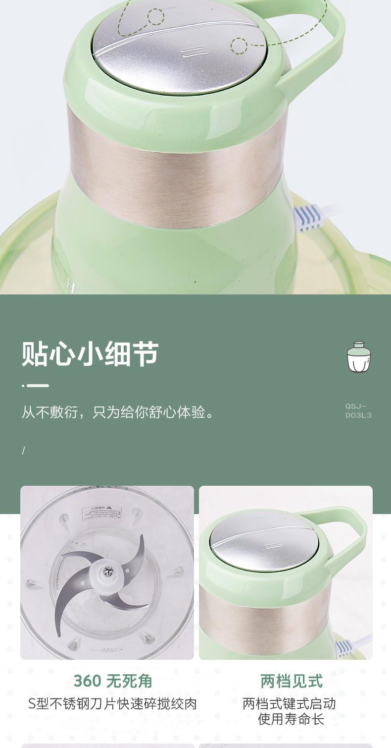 微信图片_2026-07-14_224437_717.jpg