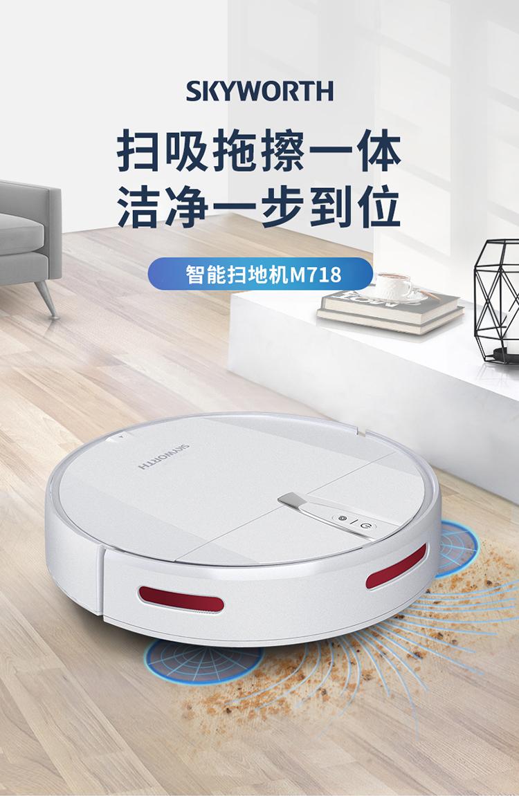 微信图片_2026-07-14_224914_245.jpg