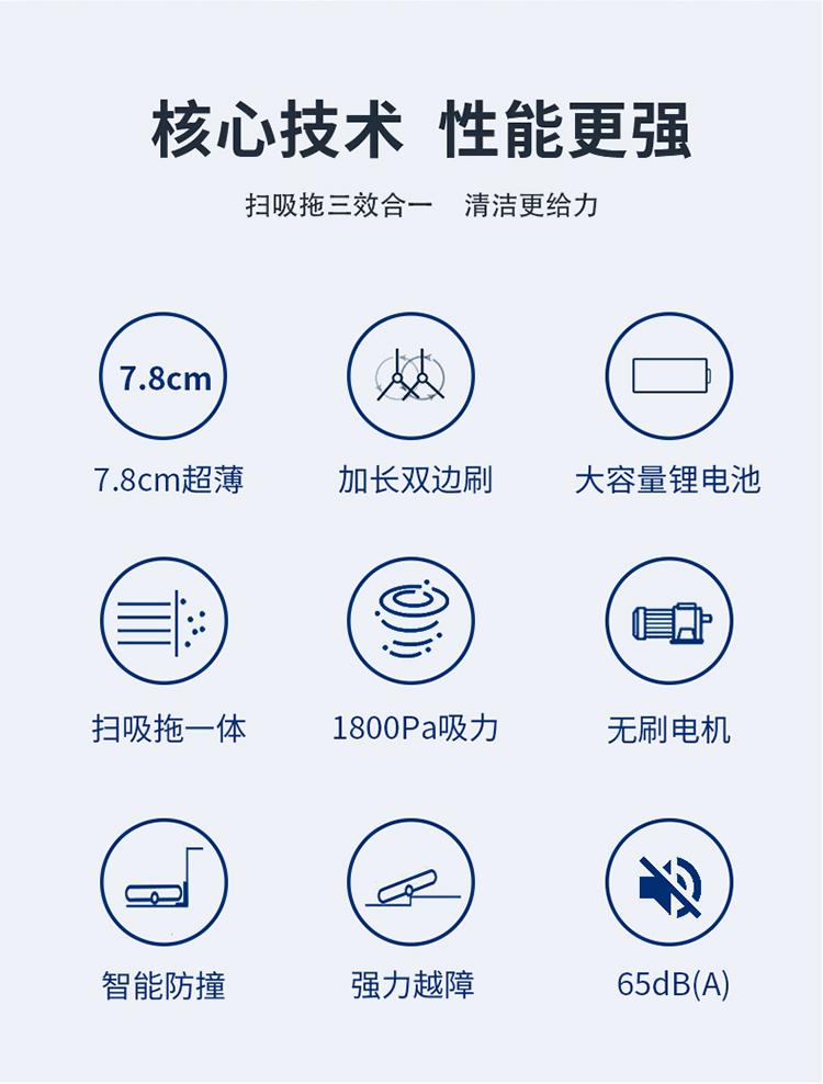 微信图片_2026-07-14_224918_562.jpg