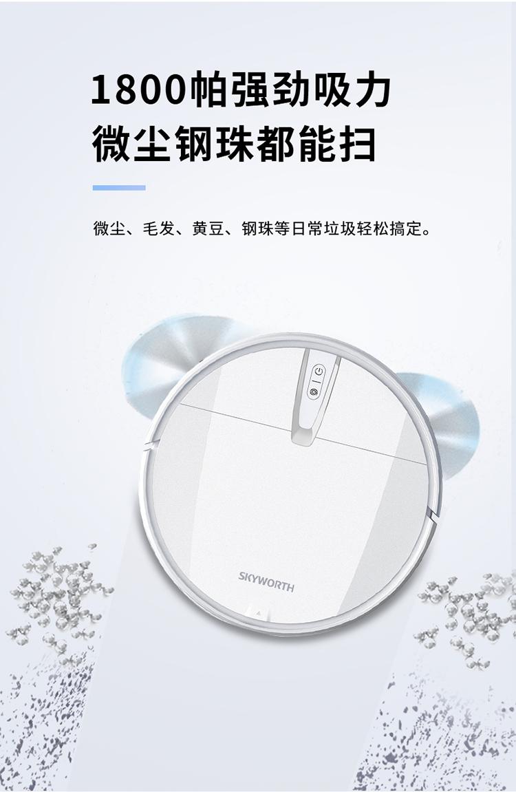 微信图片_2026-07-14_224922_893.jpg