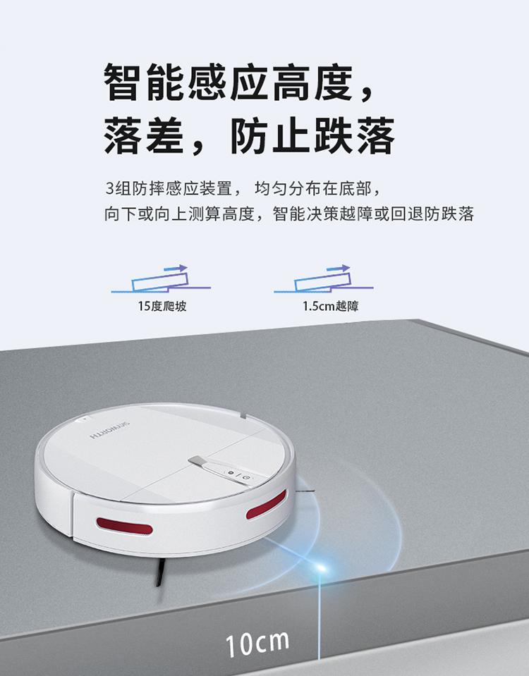 微信图片_2026-07-14_224926_930.jpg