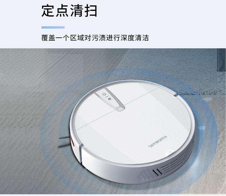 微信图片_2026-07-14_224931_167.jpg
