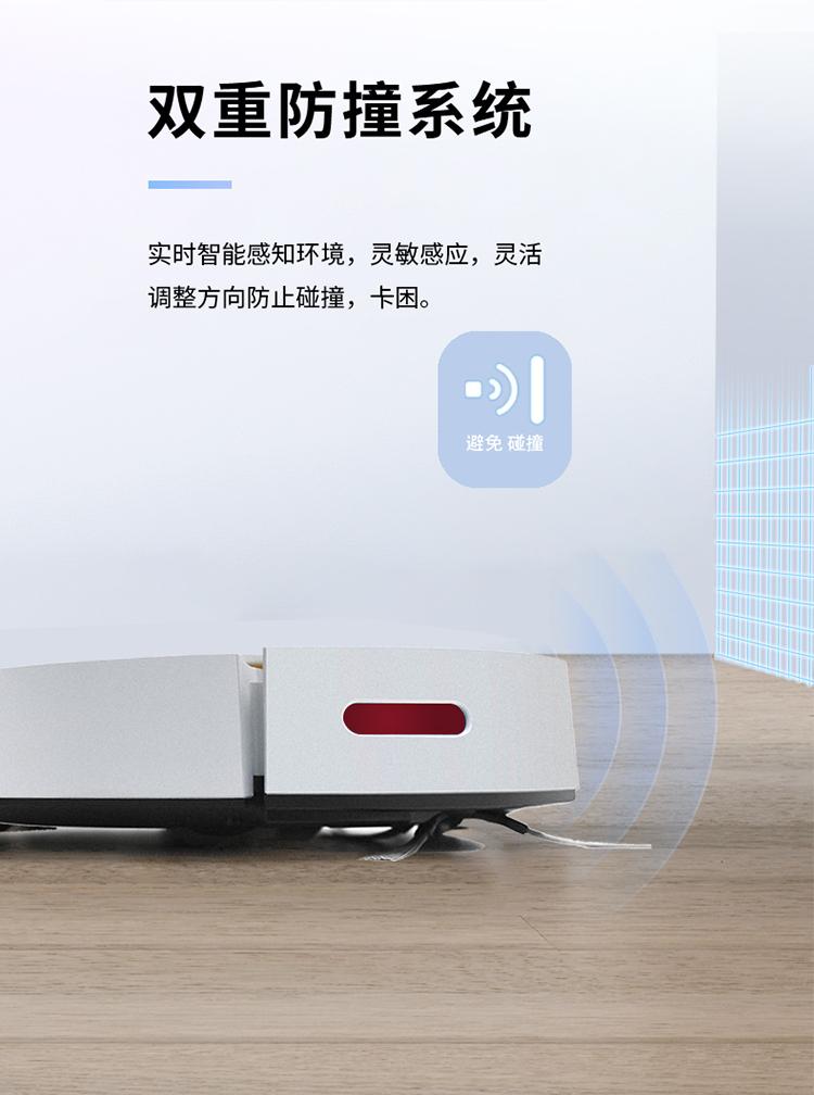微信图片_2026-07-14_224935_925.jpg