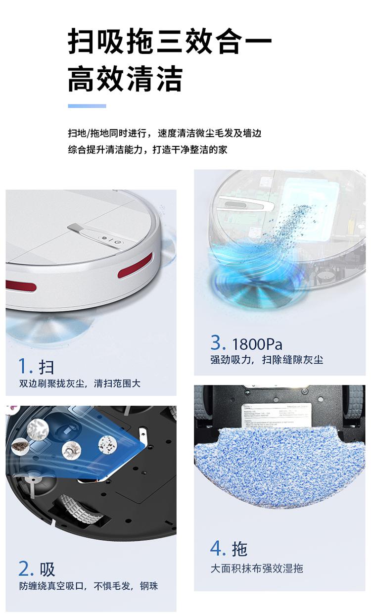 微信图片_2026-07-14_225002_655.jpg