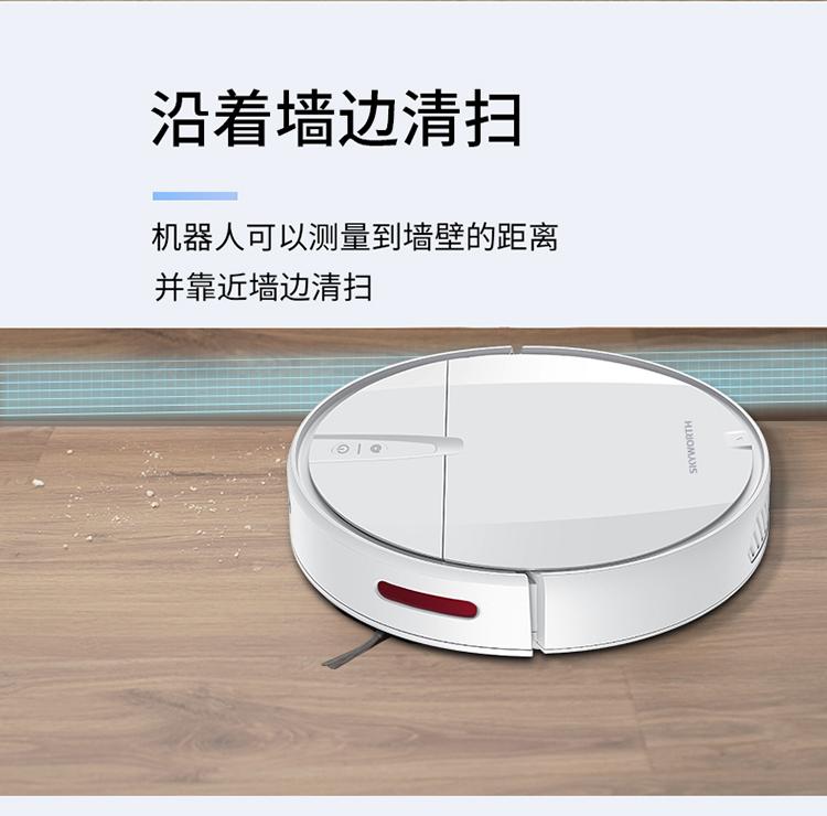 微信图片_2026-07-14_225007_082.jpg