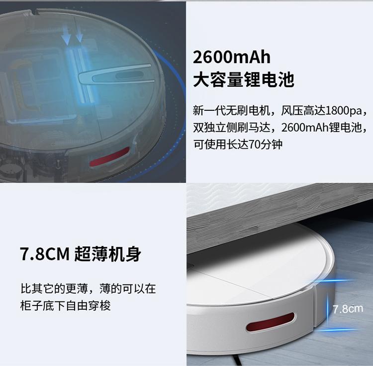 微信图片_2026-07-14_225011_813.jpg