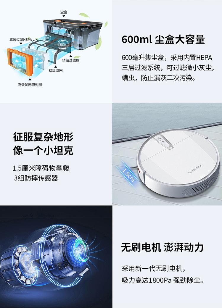 微信图片_2026-07-14_225016_260.jpg
