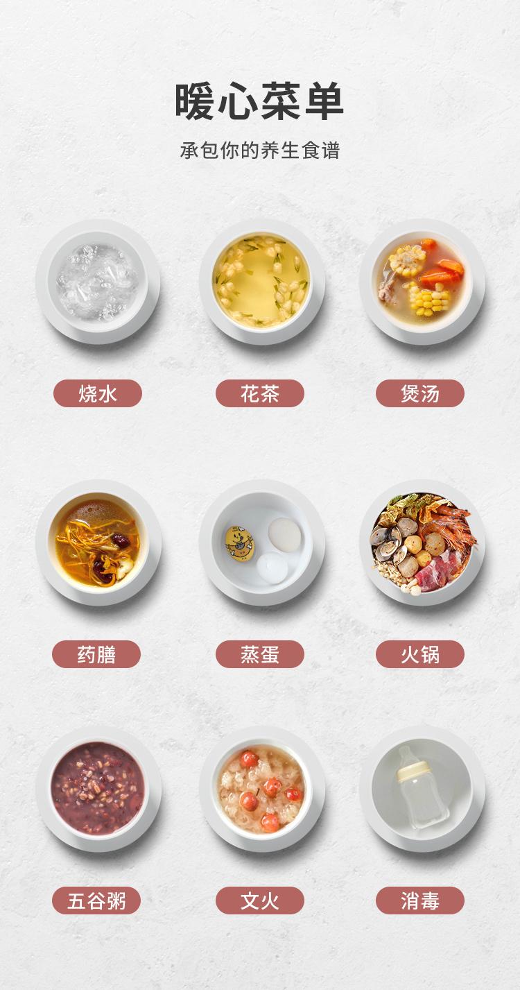 微信图片_2026-07-14_225535_189.jpg