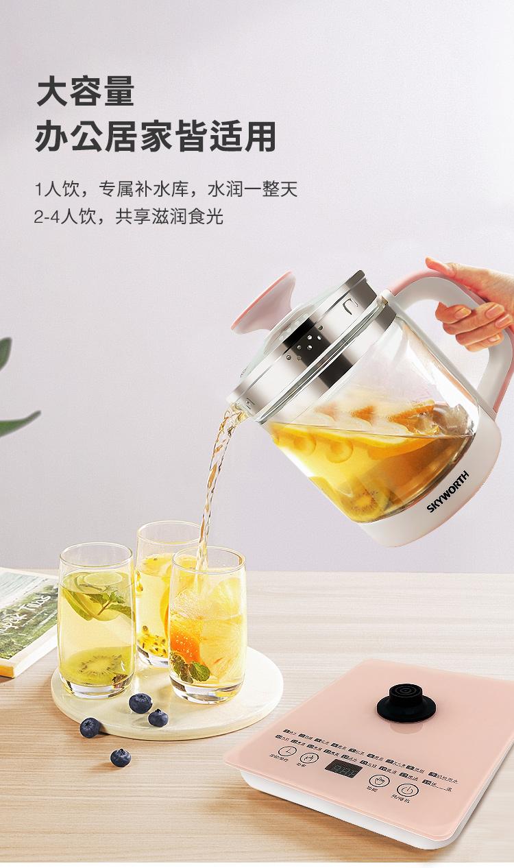 微信图片_2026-07-14_225549_279.jpg