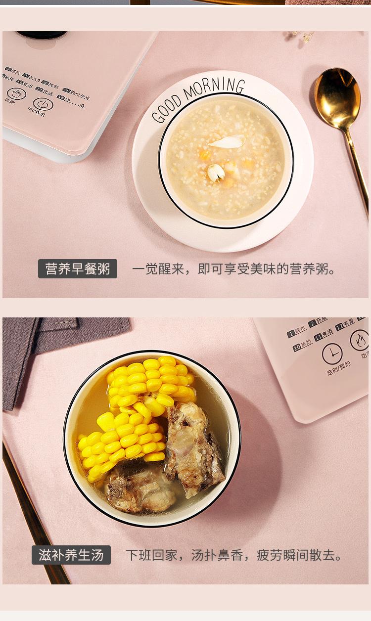 微信图片_2026-07-14_225559_806.jpg