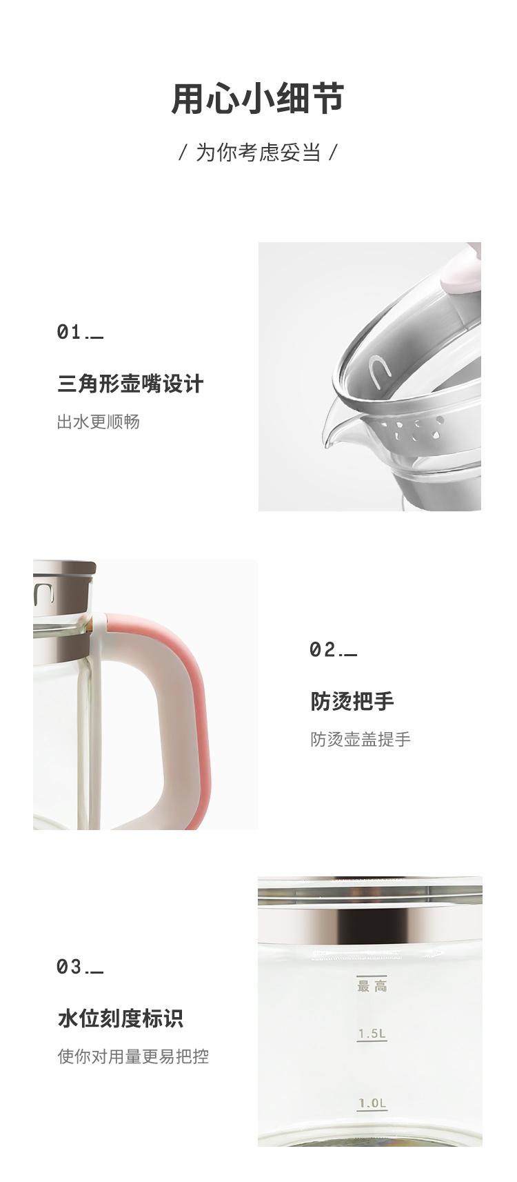 微信图片_2026-07-14_225613_306.jpg