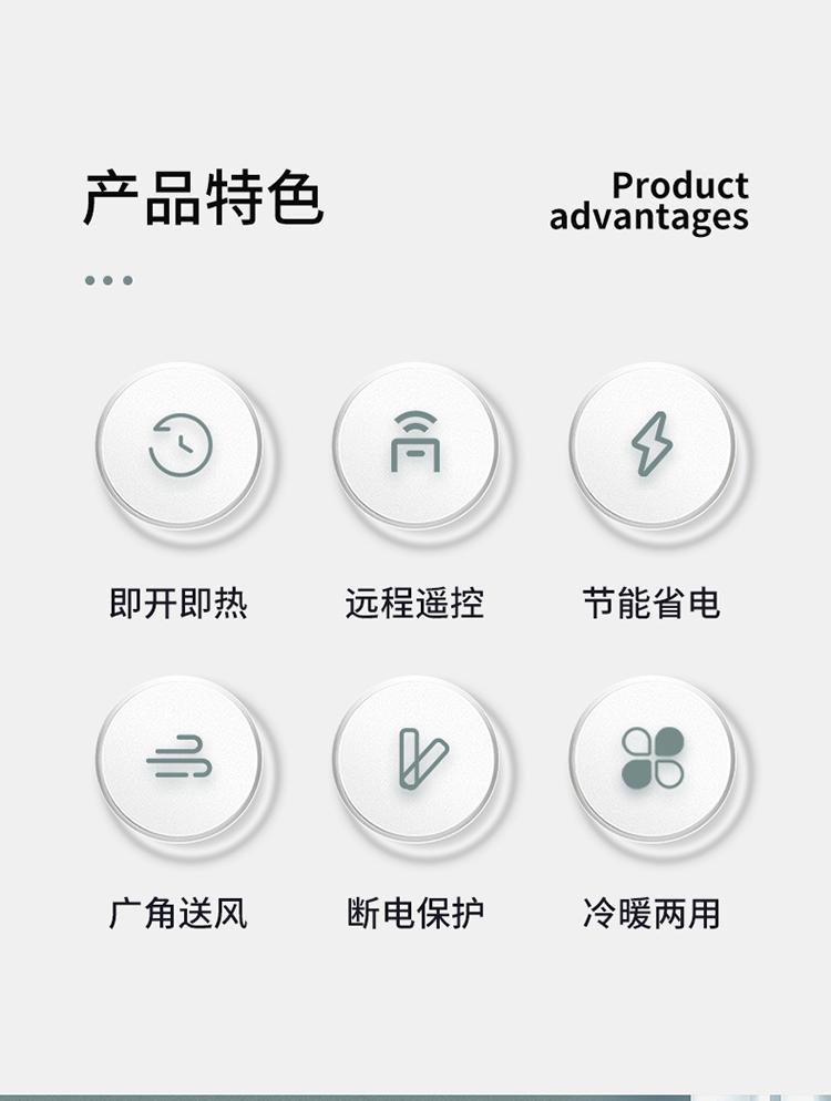 微信图片_2026-07-15_101049_180.jpg