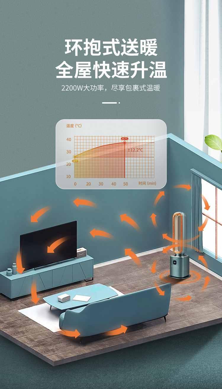 微信图片_2026-07-15_101054_021.jpg