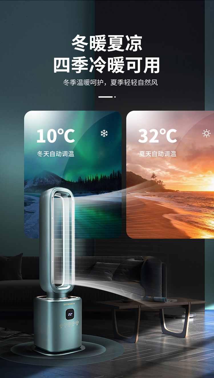 微信图片_2026-07-15_101106_903.jpg
