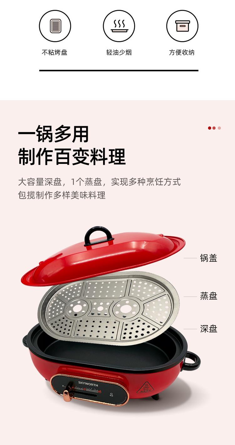 微信图片_2026-07-15_103811_059.jpg