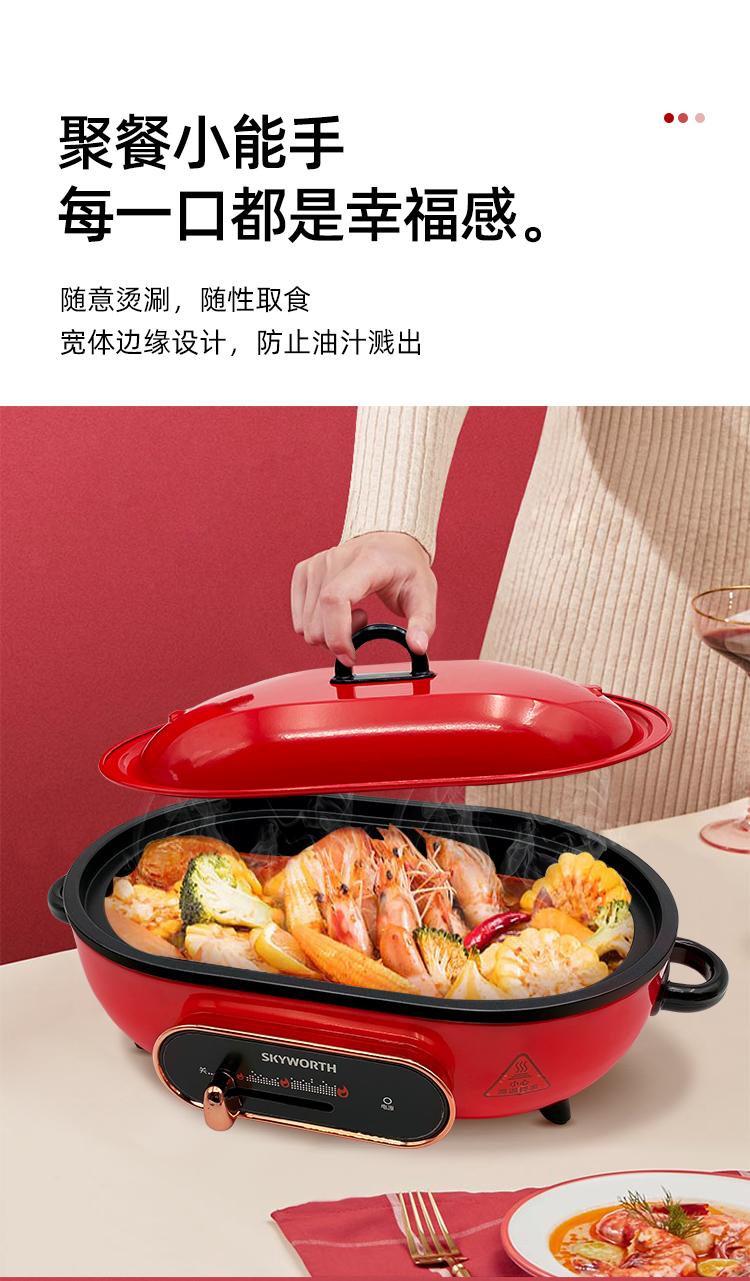 微信图片_2026-07-15_103820_501.jpg
