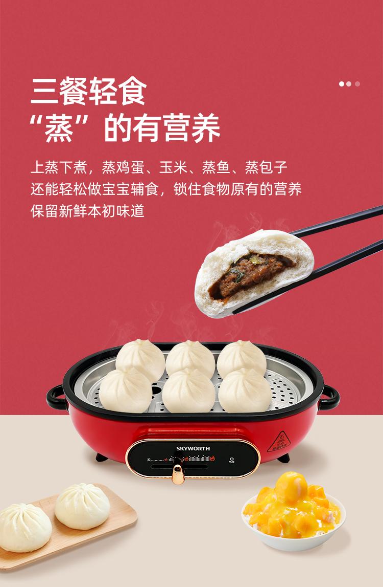 微信图片_2026-07-15_103825_380.jpg