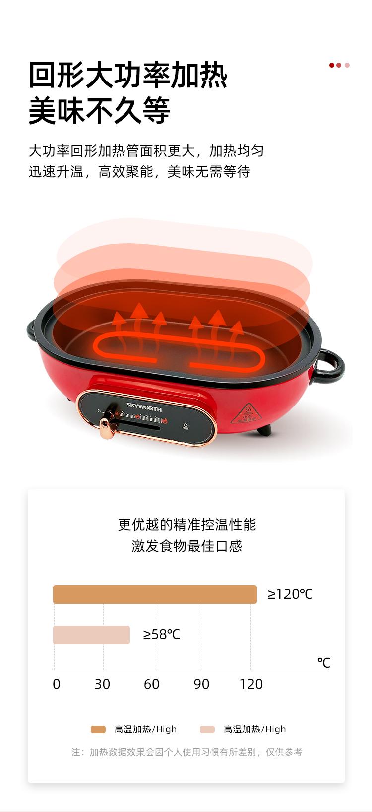 微信图片_2026-07-15_103844_842.jpg