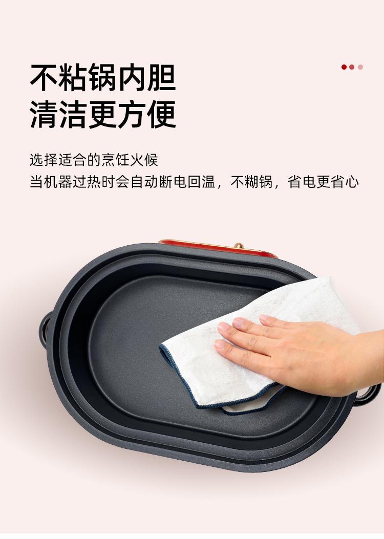微信图片_2026-07-15_103849_308.jpg