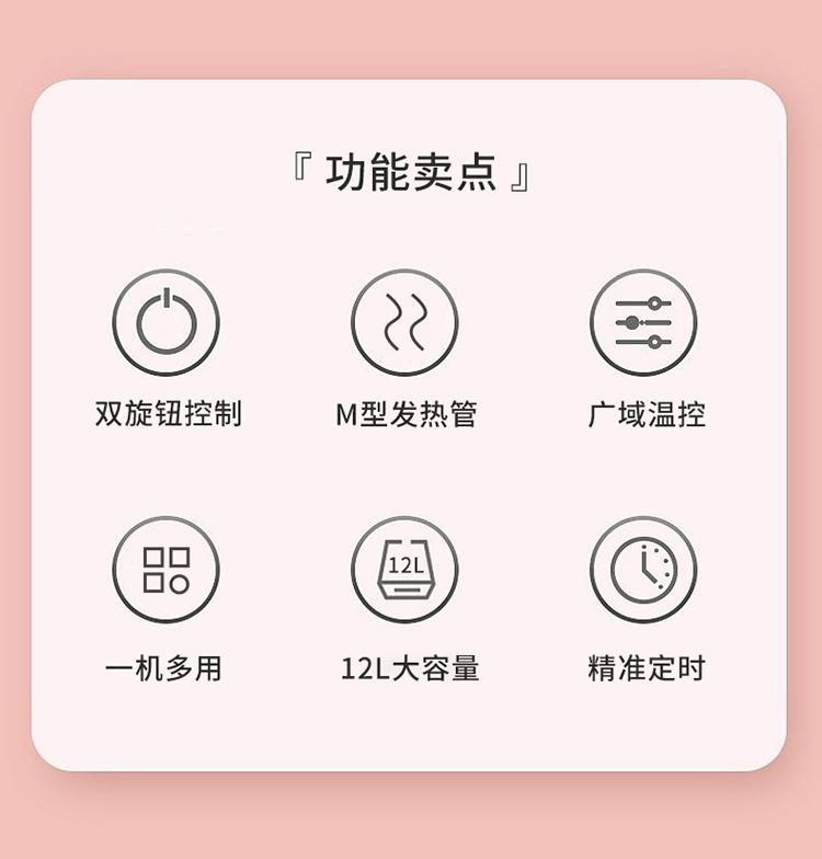 微信图片_2026-07-15_104334_708.jpg