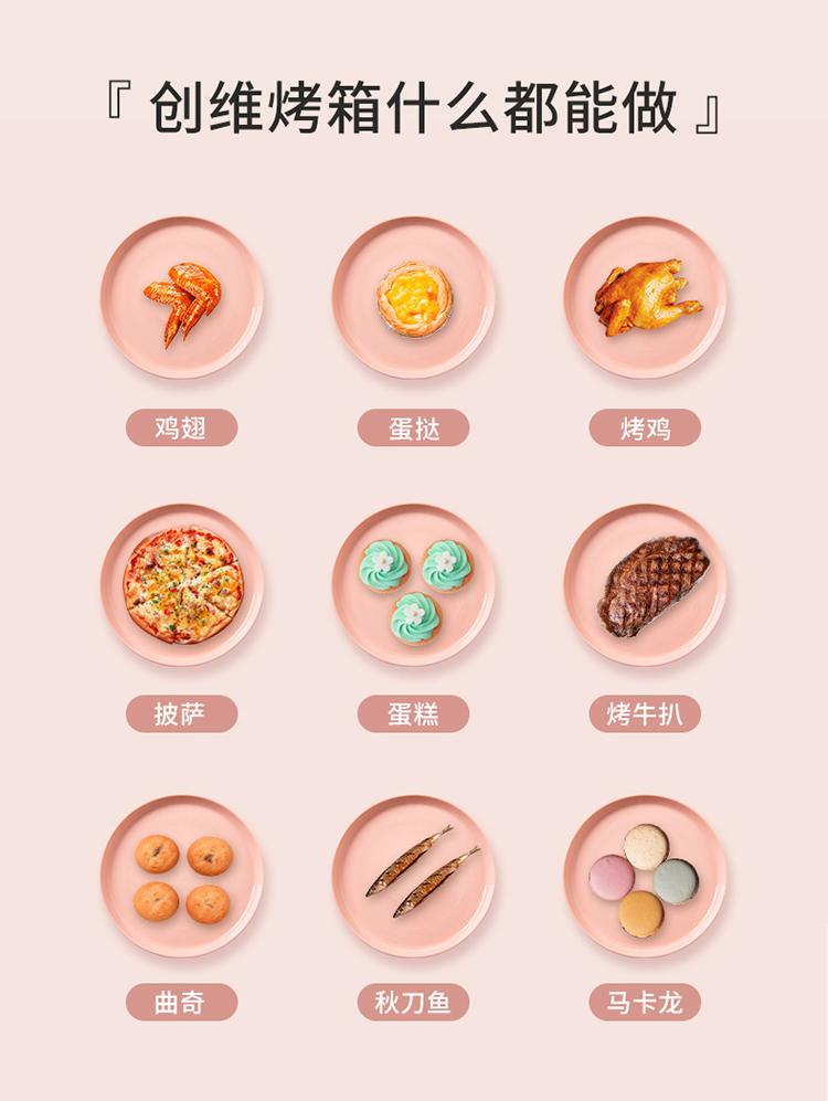 微信图片_2026-07-15_104353_776.jpg