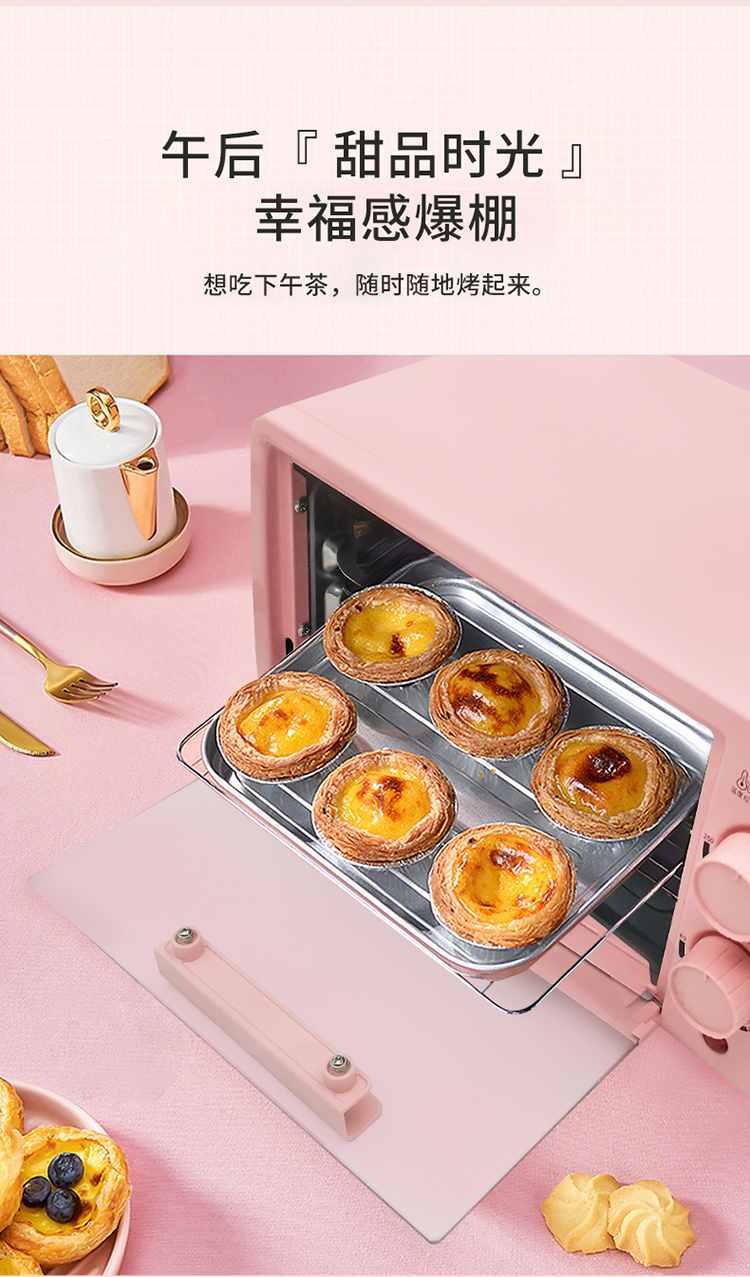 微信图片_2026-07-15_104401_971.jpg