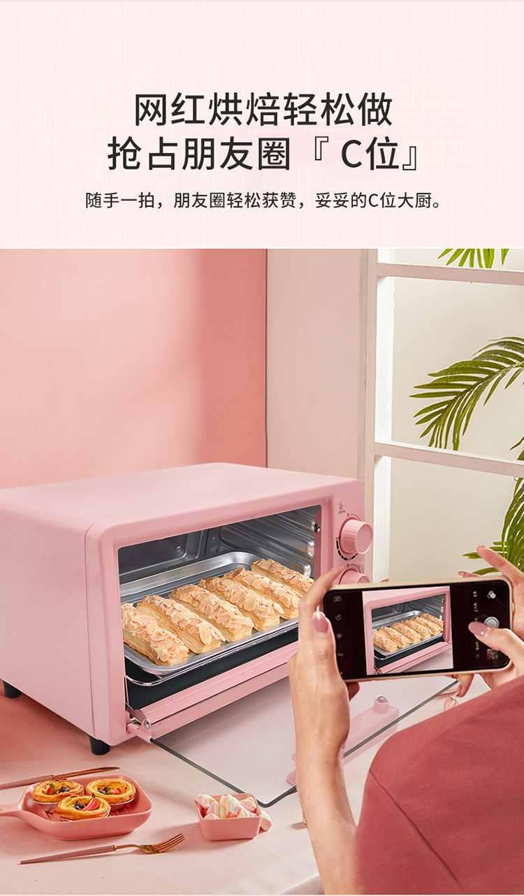 微信图片_2026-07-15_104409_733.jpg