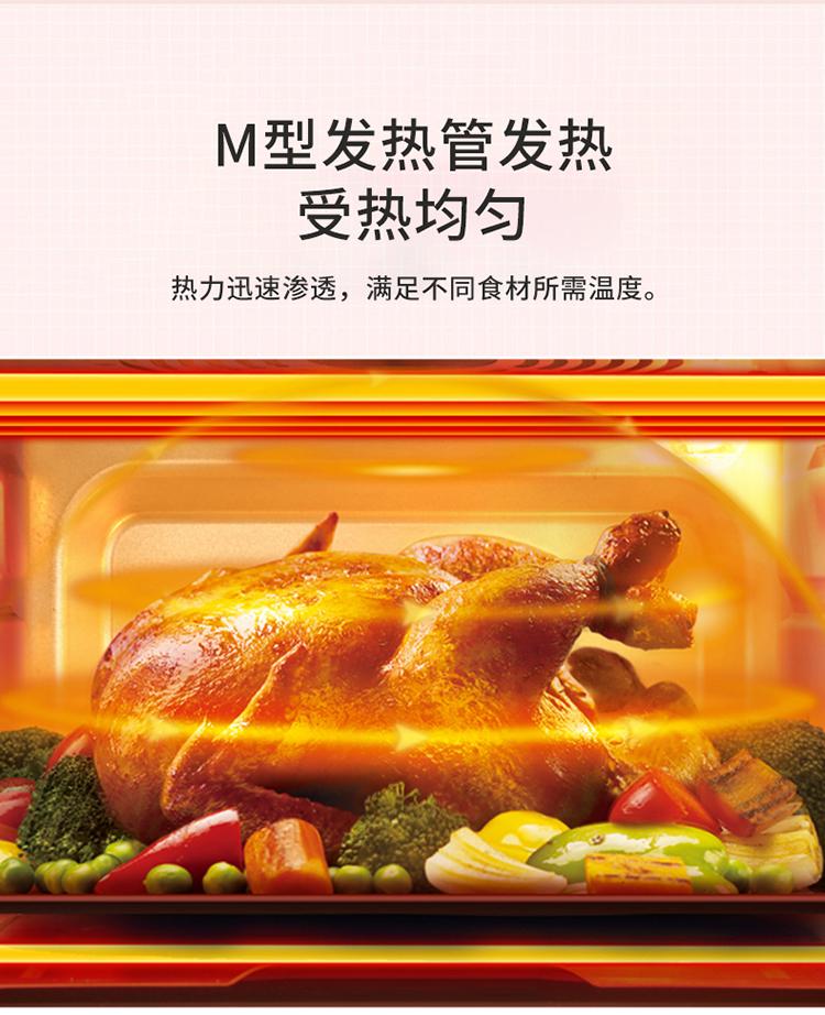 微信图片_2026-07-15_104417_547.jpg