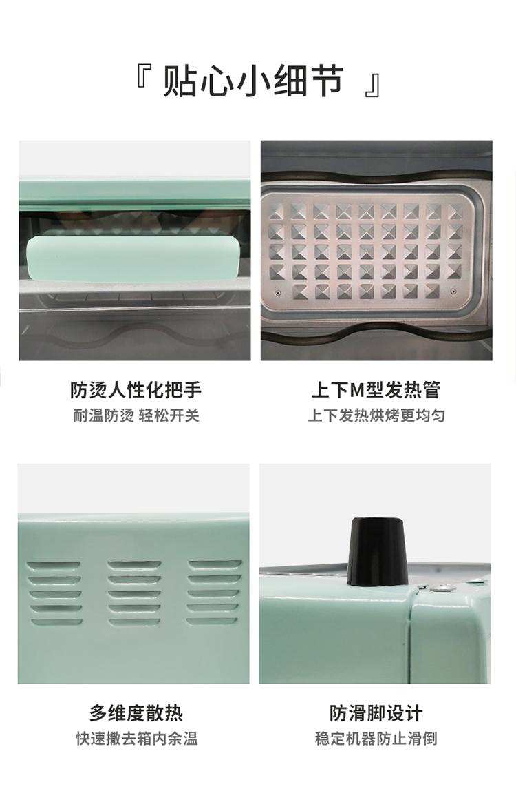 微信图片_2026-07-15_104421_131.jpg