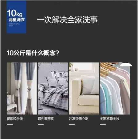 微信图片_20260715105420_186_45.png