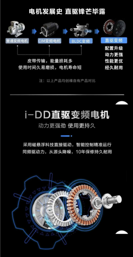 微信图片_20260715105131_180_45.png