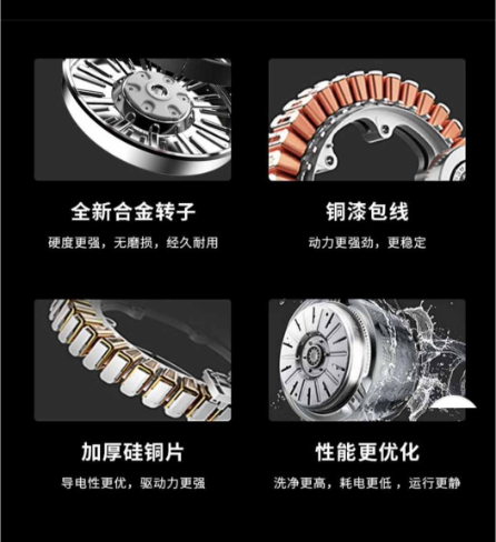 微信图片_20260715105153_181_45.png
