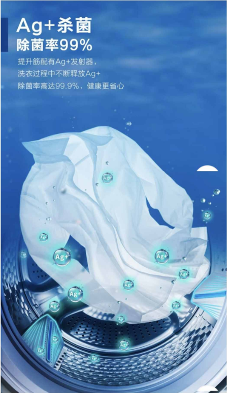 微信图片_20260715105249_183_45.png