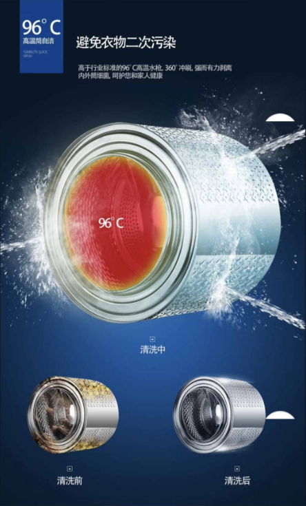 微信图片_20260715105511_188_45.png