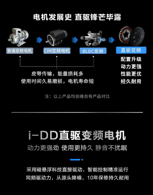 微信图片_20260715112103_191_45.png