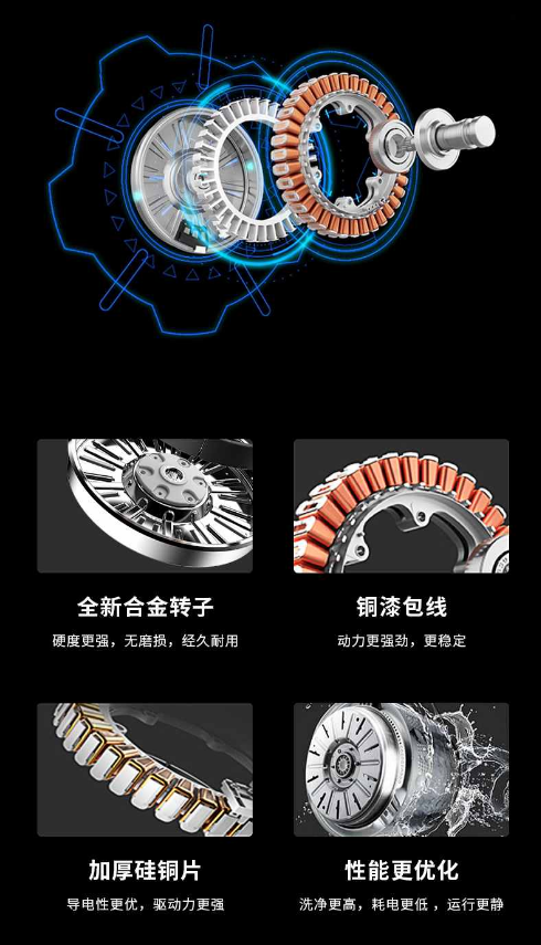 微信图片_20260715112130_192_45.png