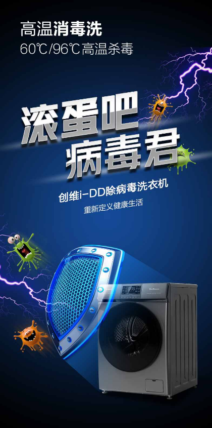 微信图片_20260715112220_193_45.png