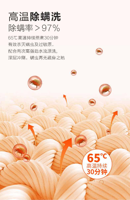 微信图片_20260715112237_194_45.png
