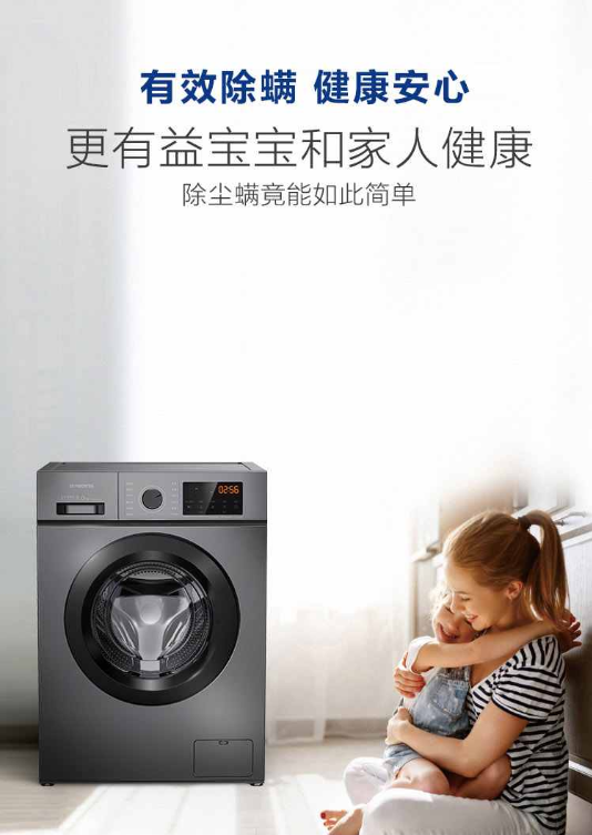 微信图片_20260715112849_199_45.png