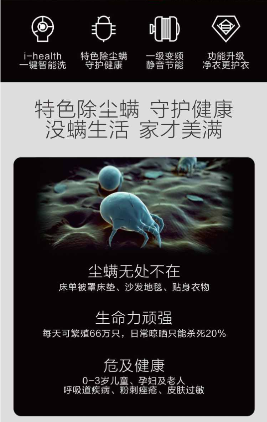 微信图片_20260715112915_200_45.png