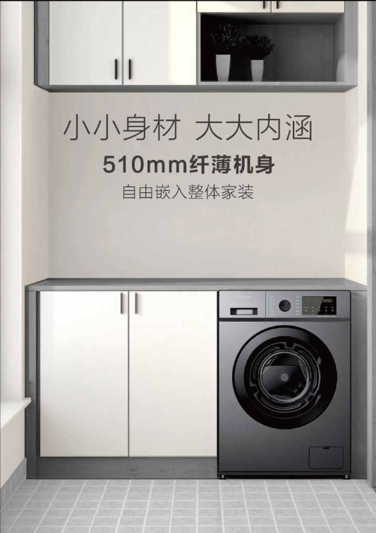 微信图片_20260715113222_208_45.png