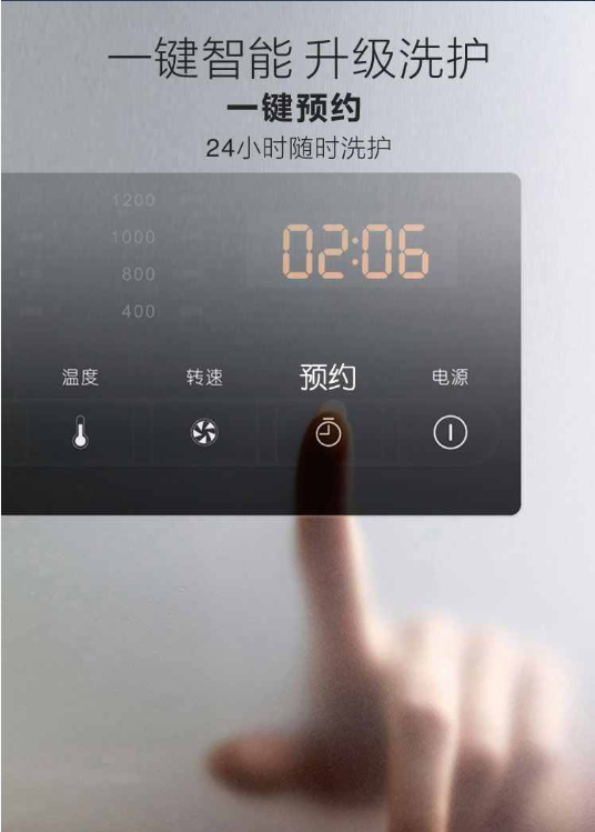 微信图片_20260715113353_212_45.png