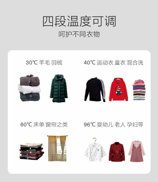 微信图片_20260715113432_214_45.png